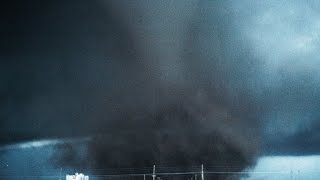 BEST TORNADOES OF 2009 [upl. by Ainehs]