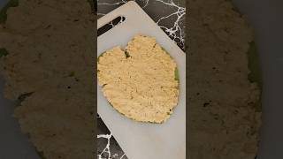 Rikwach Recipe  how to make rikwach recipe shorts [upl. by Ettenaej]