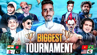 CSW TOURNAMENT 🏆 BEST OF 3 🔴 DAY 3 🥰 NXT NG GWK PN NL PAK 🤩nonstopgaming classy cswlive [upl. by Grishilda]