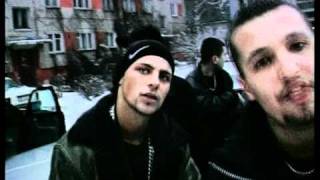 OZOLS FEAT RDK quotRAJONSquot Official video [upl. by Donatelli865]