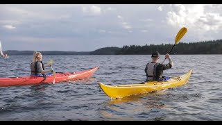 Välkommen till Boxholms kommun [upl. by Solnit]