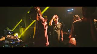 WHP17  Ricardo Villalobos b2b Raresh  2309 [upl. by Dev]