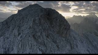 30 anni del Parco Nazionale Dolomiti Bellunesi [upl. by Lanevuj370]