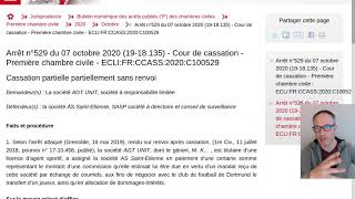 Conditions de validité et exécution dun contrat électronique droit des obligations [upl. by Notyalc193]