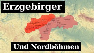 Erzgebirger und Nordböhmen [upl. by Moshe167]