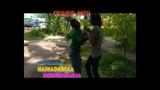 HAABURI RASHEED GE HASKANDAALAA [upl. by Sanderson470]