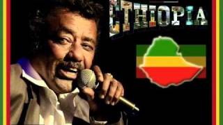 ethiopiamusic [upl. by Niwri]