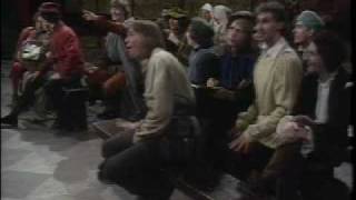 The Hunchback of Notre Dame 1977 PART 4 [upl. by Tingley]