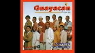 Lo mejor de lo mejor  Guayacán Orquesta  MIX [upl. by Avan313]