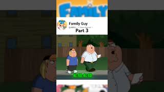 washy washy familyguy funny petergriffin [upl. by Normac820]