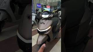 Market में दबदबा बना रही ये Tvs Jupiter 110cc की Scooter 🥳 abhishektiwarivlog jupiter110 ytshorts [upl. by Deehahs780]