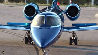 Top 10 Cheap Private Jets You Can Buy Starting From 75000 [upl. by Letney]