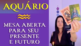 AQUÁRIO♒CUIDADO COM MANIPULADORES EMOCIONAIS QUE TE PUXAM PARA BAIXO QUANDO VC SUBIR NA VIDA [upl. by Aidnama]