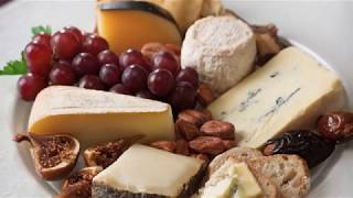 Top 10 des fromages préférés des français [upl. by Eirrod]