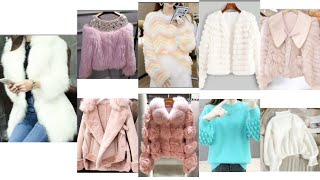 winter stylish sweaters latest sweaters trending trendingvideo trendy sweaters [upl. by Landes]