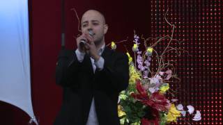 Barakallah by Maher Zain in Toronto  RIS Canada 2009 [upl. by Karlee]