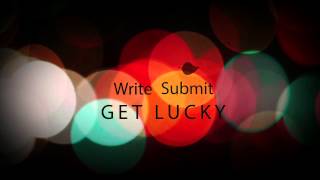 Idea Short Films  Valentines Day Contest [upl. by Kasevich]