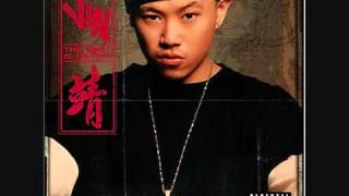 Rap asiatique typique [upl. by Candy]