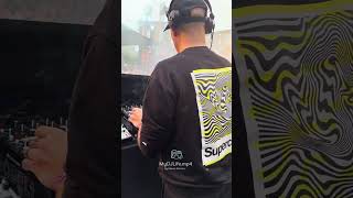 Paco Osuna at Extrema Outdoor Part 4 [upl. by Rodrigo]