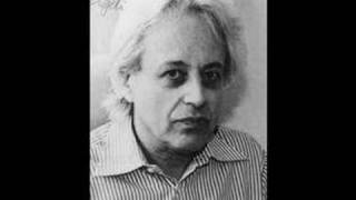 György Ligeti  Lontano [upl. by Penn289]