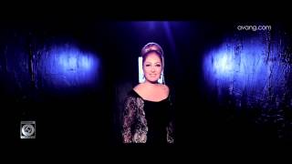 Leila Forouhar  Kheily Hasasam OFFICIAL VIDEO HD [upl. by Ruff979]