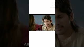 khaleja comedy scene  comedy  funny  khaleja memesshorts [upl. by Marston]