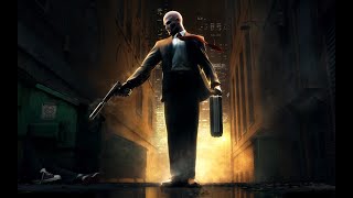 R7 GAMER hitman 2 lsat misson like and subscribe [upl. by Akehsat464]