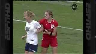 Funny amp Dirty Women Football Fight [upl. by Feucht376]