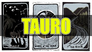 TAURO 🔮Lo que sabes puede no ser la verdad🙏Tarot TAURO hoy 19 Enero 2024💓Horoscopo de hoy [upl. by Wharton]