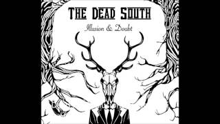 The Dead South  Hard Day [upl. by Lorrimor]