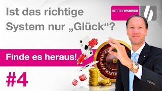 Das richtige Maklersystem Was wirklich spielentscheidend ist [upl. by Sherrill]