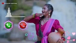 Santali ringtone New Santali ringtone 2023 Stephan tuduStephan ringtone [upl. by Devonna]