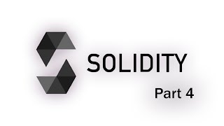 Solidity tutorial for beginnersTamil  Array [upl. by Musetta]