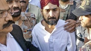 Who is Uzair Baloch All you need to know about notorious gangster  24 News HD [upl. by Nathaniel264]