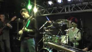 casiopea copy Take MePush Live [upl. by Aurthur327]