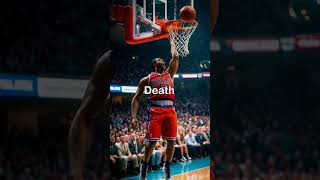 Vince Carter The Art of the Dunk  An Exclusive Breakdown [upl. by Reinold]