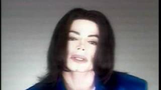 Michael Jackson Dead at 50 [upl. by Yentiw]