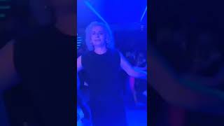 ERVIS RAPAJ amp ARJAN ZIKA amp ERIK HAJDINI KONCERT NË RETHIMNO 6042024🔥🔥🔥🔥 [upl. by Abba620]