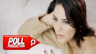 Zara  Ağla Halime Official Video [upl. by Hagai342]