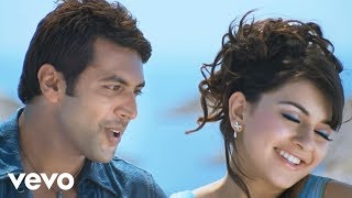 Kabhi Na Kabhi Full Song  Shaapit  Aditya Narayan [upl. by Akerboom]