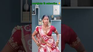 Kamariya Lachke Re Riya dance shorts trending dance riya [upl. by Carina]