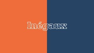 INÉGAUX  Le film [upl. by Fonville]