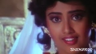 Mutamestri Songs  Chikchikcham Song  Chiranjeevi Meena [upl. by Muffin]