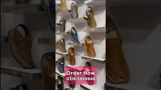 Men Kheri Chappal Collection  Mega Eid Sale 2023 15  Off  Latest and Stylish Mens Chappals [upl. by Trahurn257]