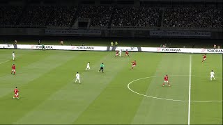 Indonesia 11 Philippines  FIFA Asia Qualifiers  Full Match Highlights [upl. by Xavler]