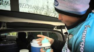 OPQS at E3 Prijs  Vlaanderen  Harelbeke [upl. by Nedla]