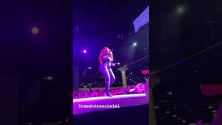 Sapphira Cristal  Rupaul’s Drag Con 2024 Performance  Night One [upl. by Gomer]