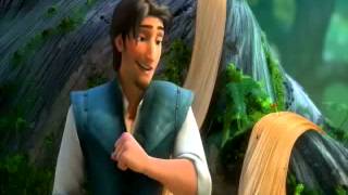 The Road to El Dorado CoolZDane Human Style Official trailer [upl. by Kcirddet852]