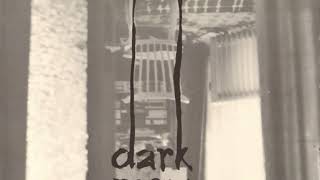 Robert Gilligan  Dark Rooms Full Album 1987 [upl. by Cyndi]