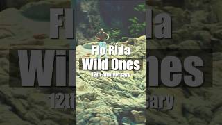 LMFAO ‘Party Rock Anthem’ x Flo Rida ‘Wild Ones’ [upl. by Stefa]